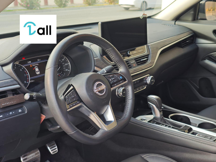 Car Detail Image