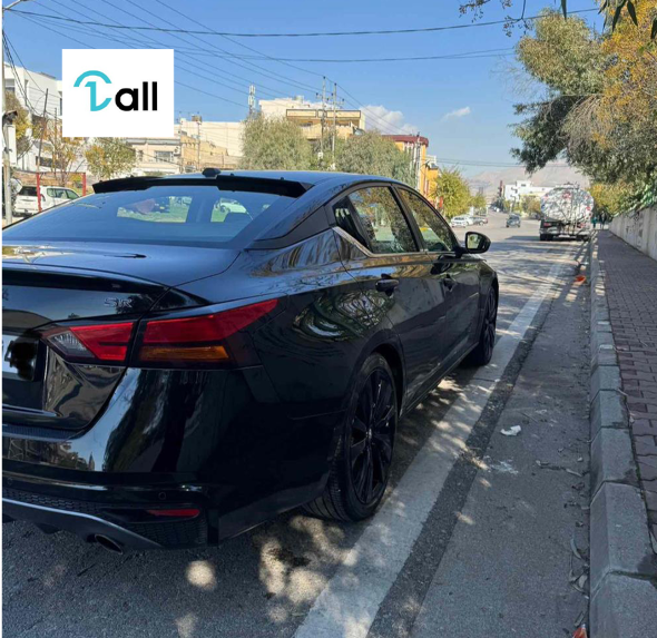 Car Detail Image