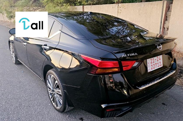 Car Detail Image