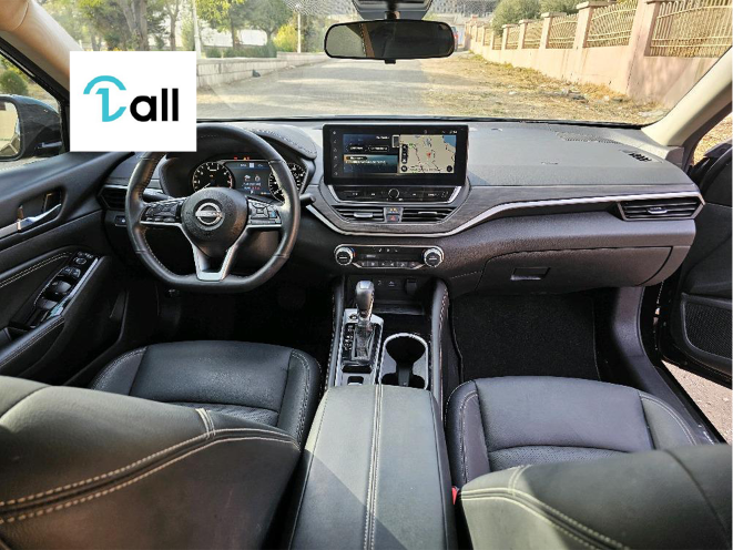 Car Detail Image