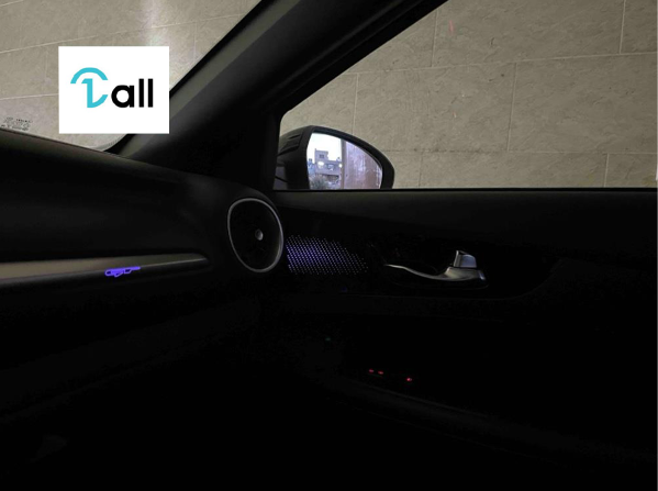 Car Detail Image