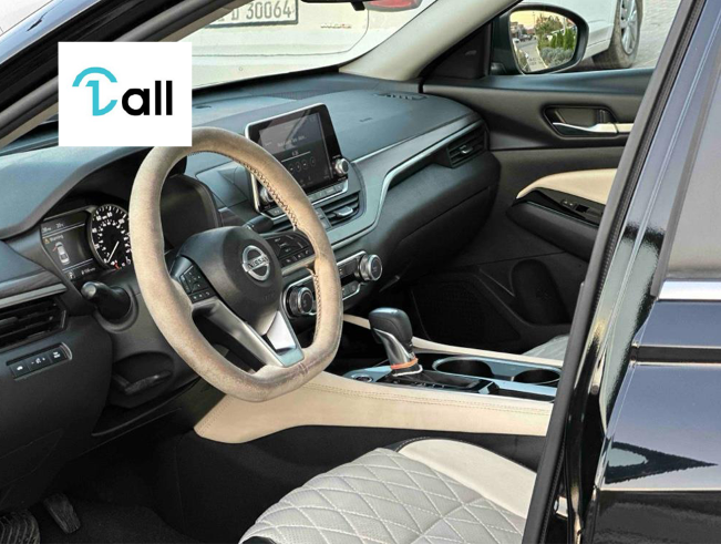 Car Detail Image