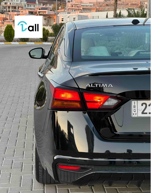 Car Detail Image