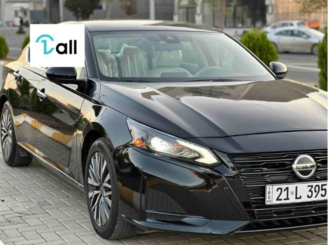 Car Detail Image