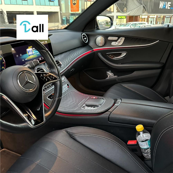 Car Detail Image