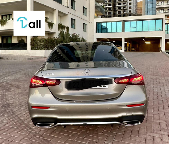 Car Detail Image