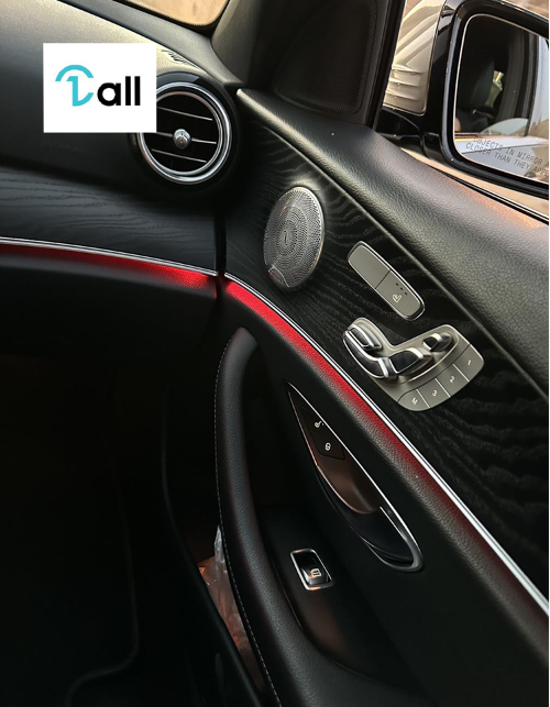 Car Detail Image
