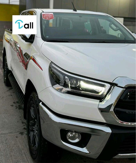 Car Detail Image