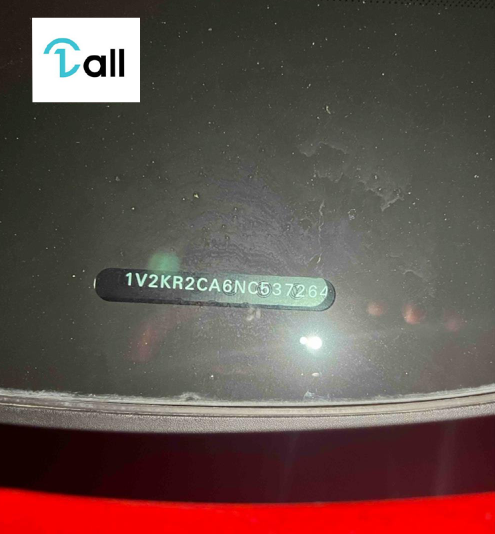 Car Detail Image