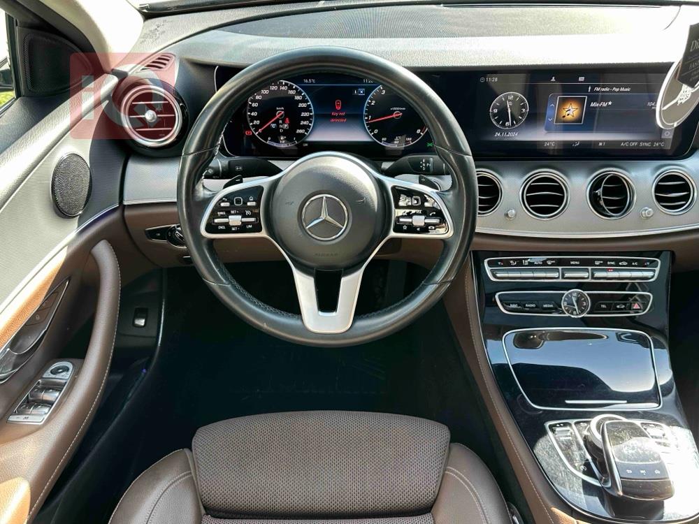 Car Detail Image