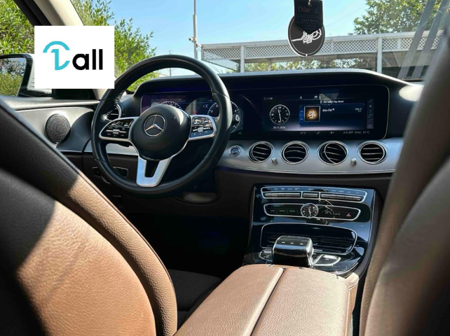Car Detail Image