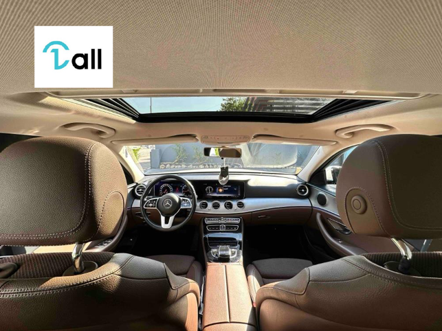 Car Detail Image