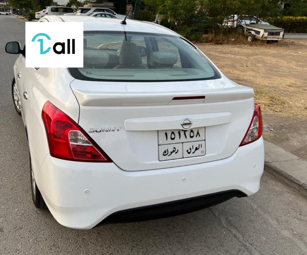 Car Detail Image
