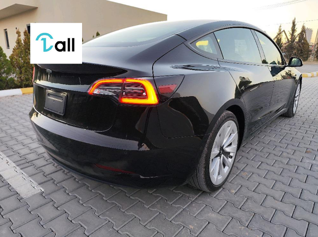 Car Detail Image