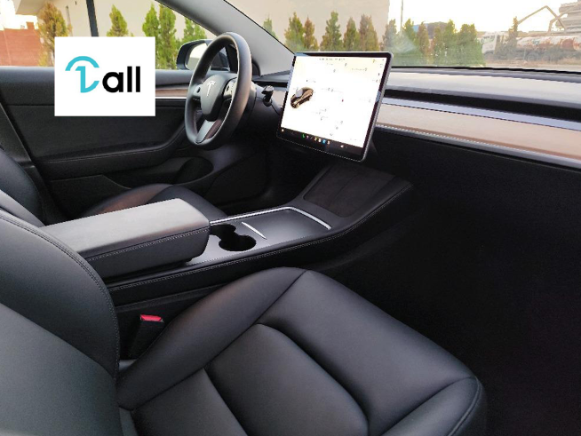 Car Detail Image