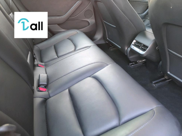 Car Detail Image
