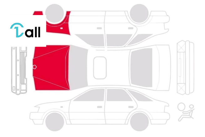 Car Detail Image