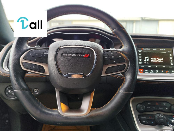 Car Detail Image