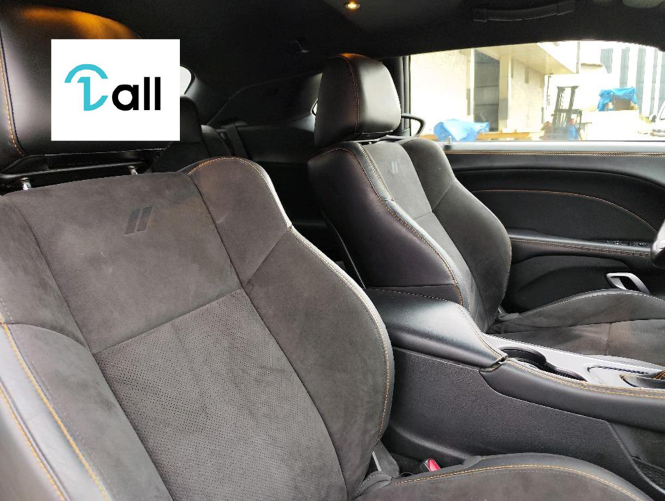 Car Detail Image