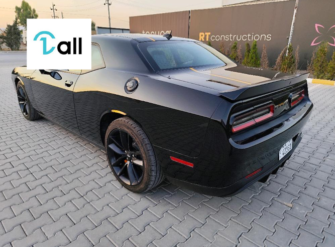 Car Detail Image