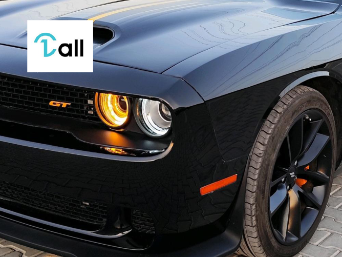 Car Detail Image