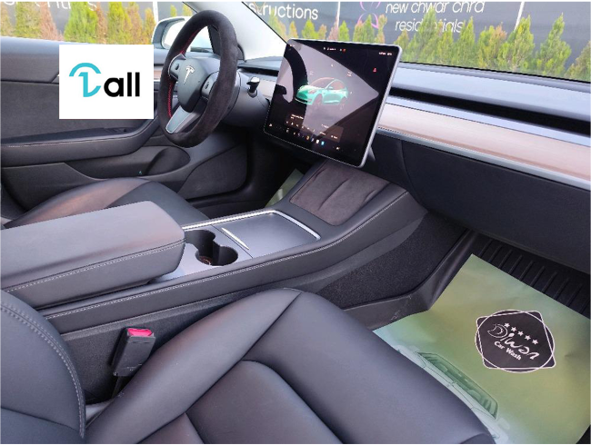 Car Detail Image