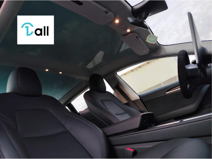Car Detail Image