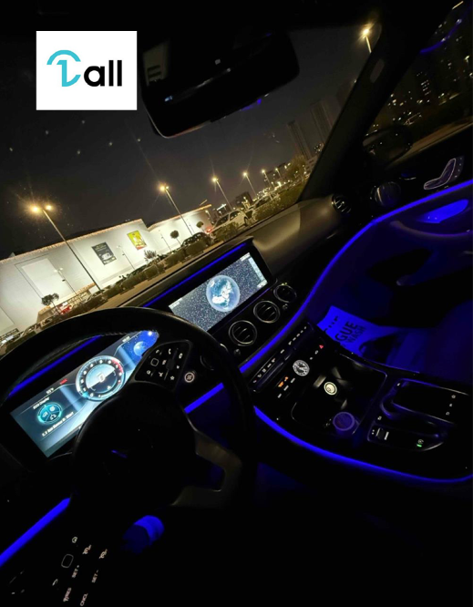 Car Detail Image