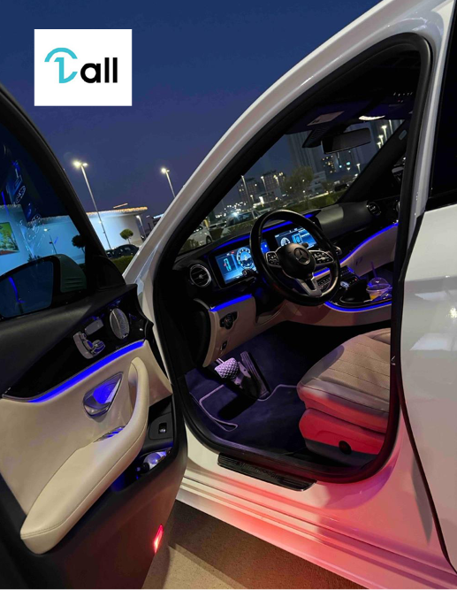 Car Detail Image
