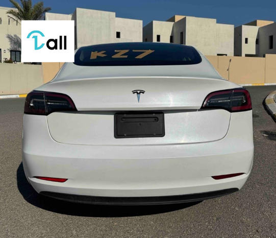 Car Detail Image