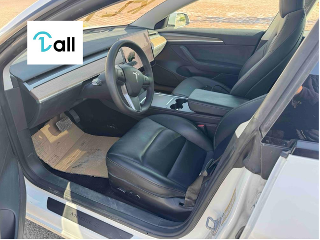 Car Detail Image