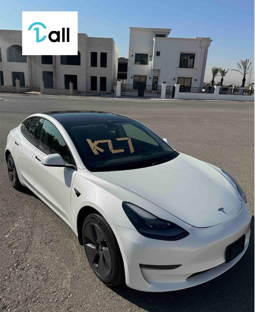 Car Detail Image
