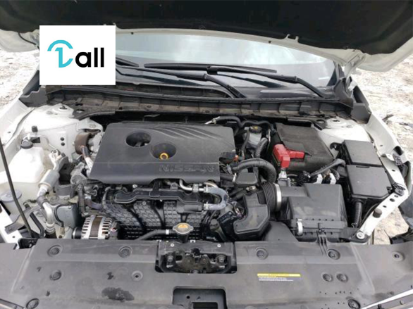 Car Detail Image