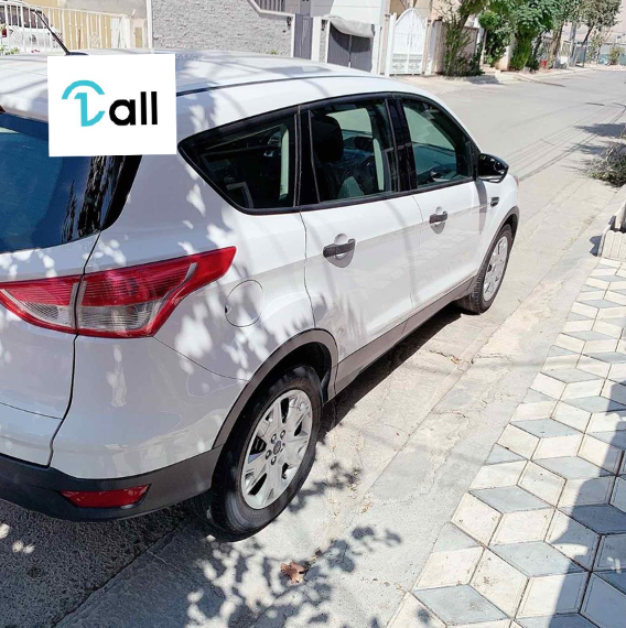 Car Detail Image