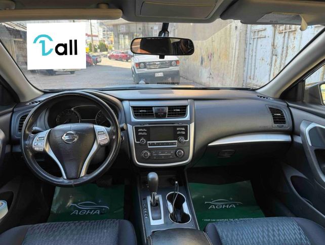 Car Detail Image