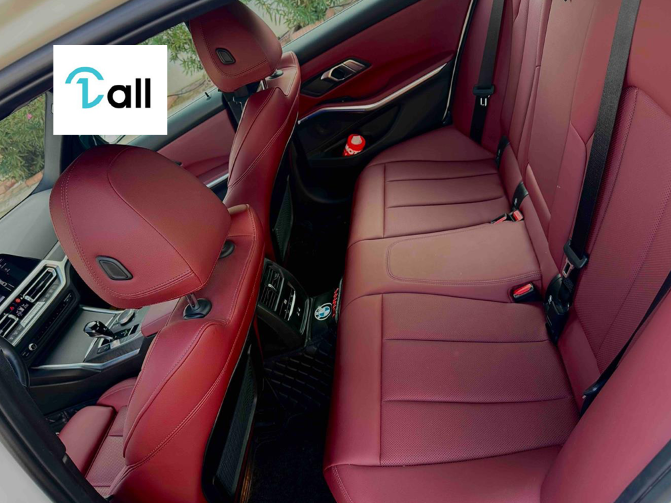 Car Detail Image