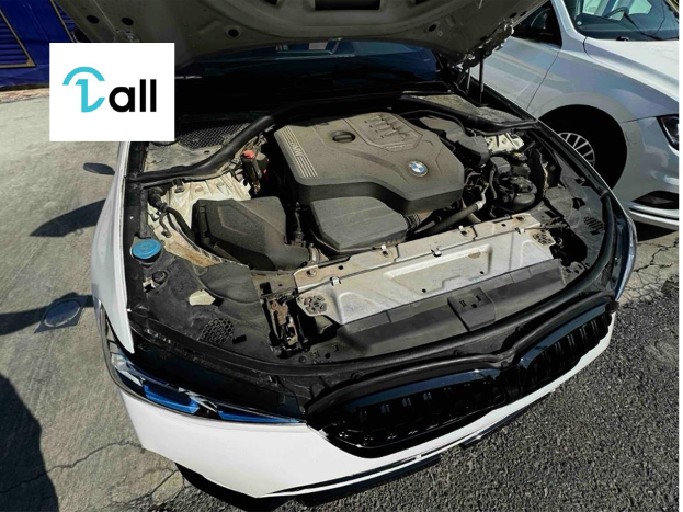 Car Detail Image