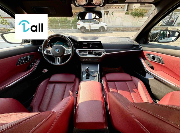 Car Detail Image