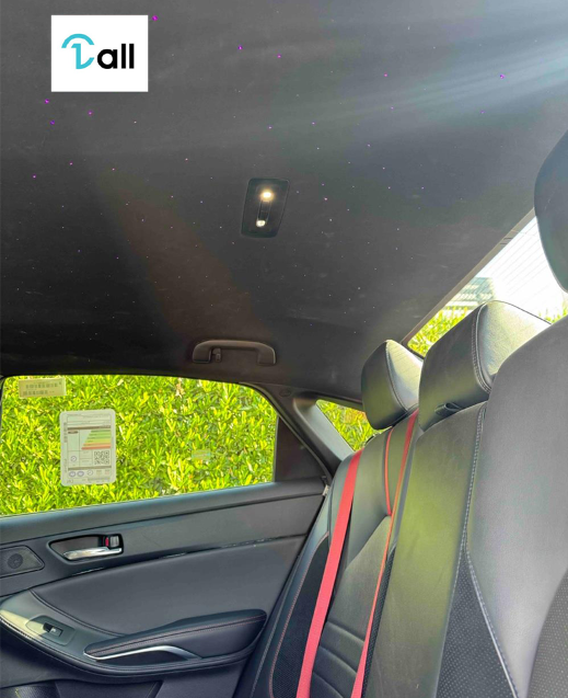 Car Detail Image