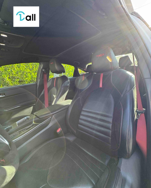 Car Detail Image