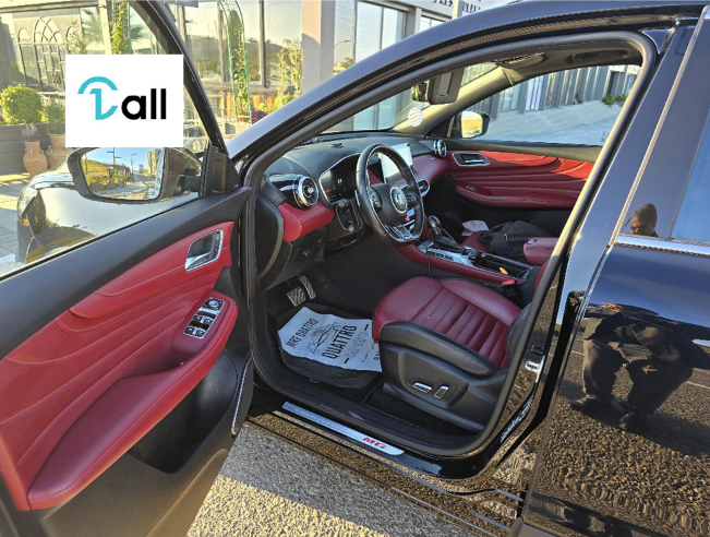 Car Detail Image