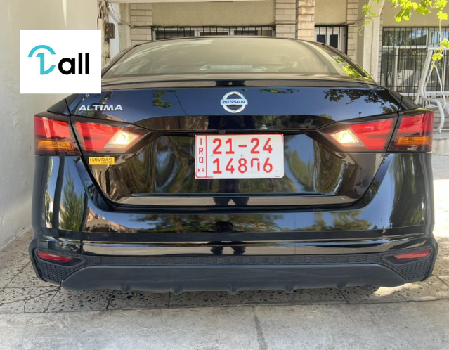 Car Detail Image
