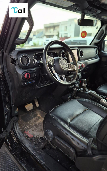 Car Detail Image