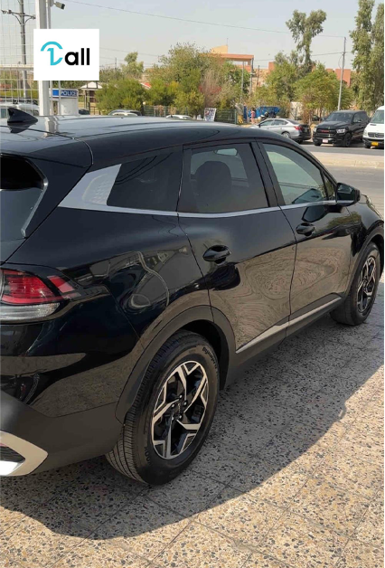 Car Detail Image