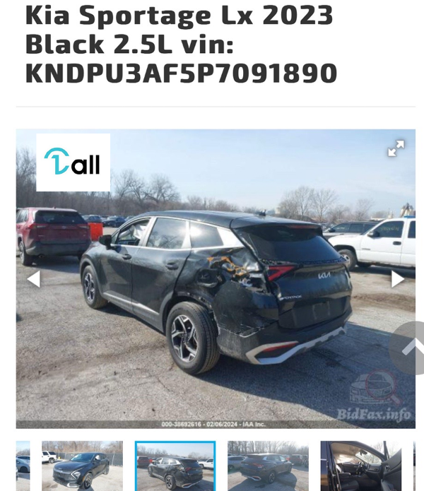 Car Detail Image