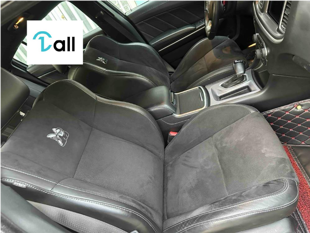 Car Detail Image