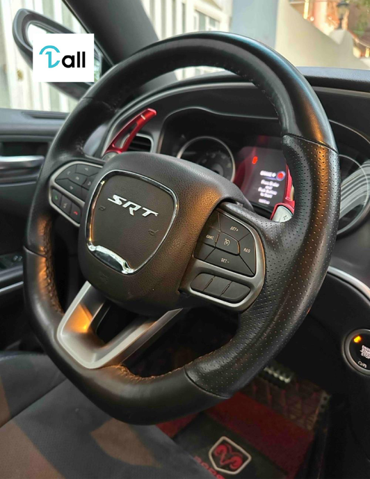 Car Detail Image