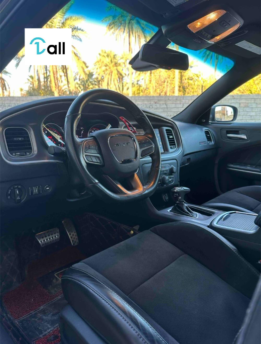 Car Detail Image