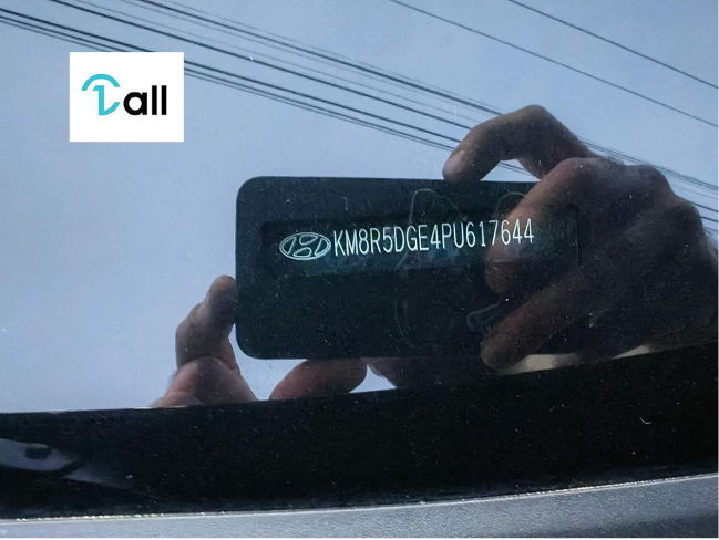 Car Detail Image