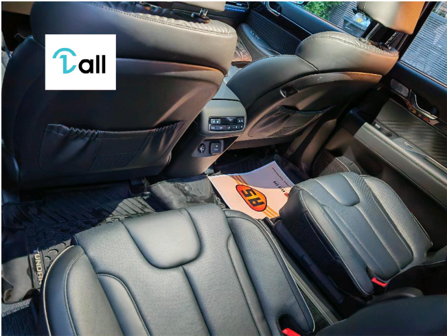 Car Detail Image